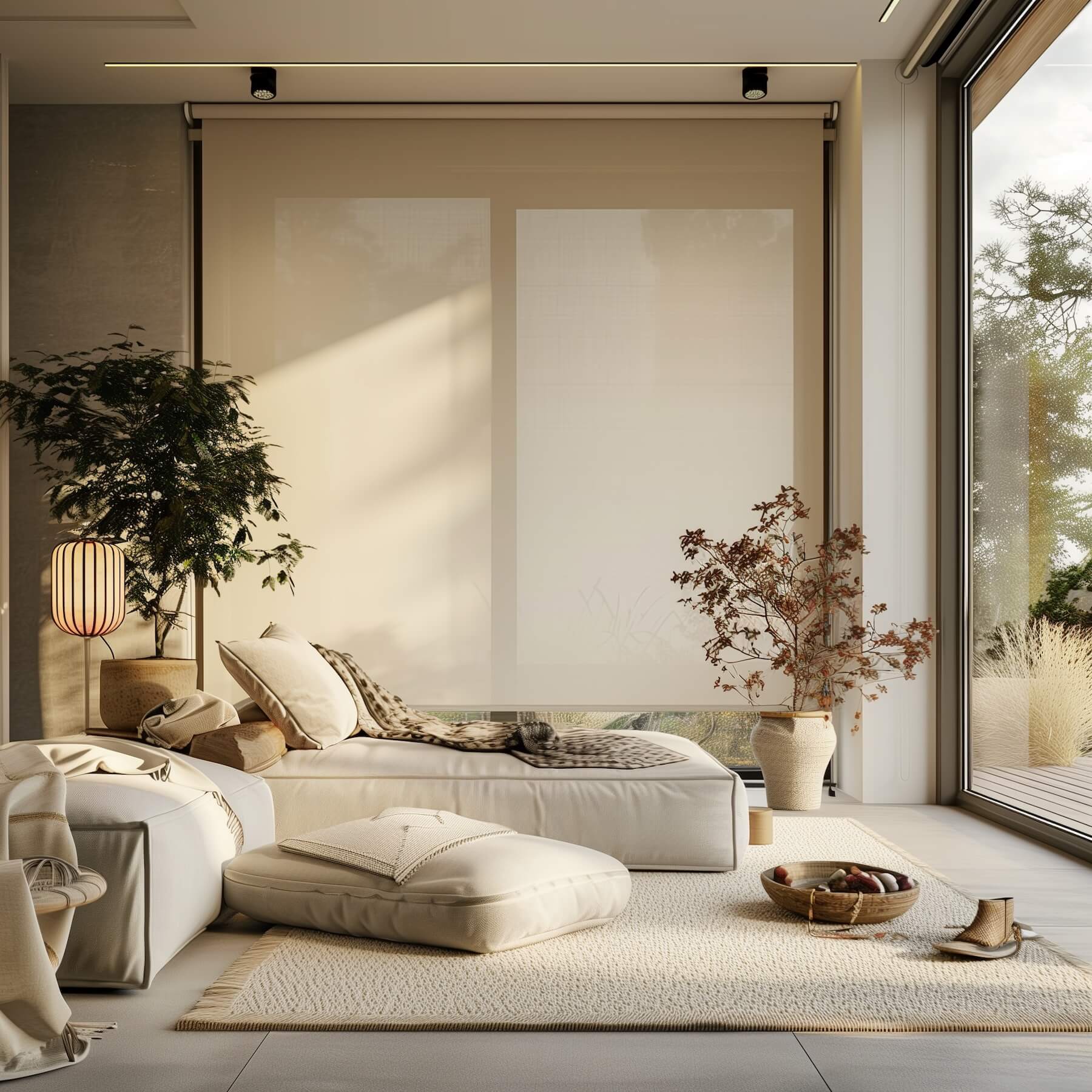 Tuscan Heritage